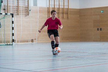 Bild 86 - Hallenkreismeisterschaften